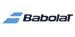 babolat-logo-carrusel_medium.webp