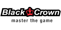 black-crown-logo-carrusel_medium.webp