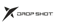dropshot-logo-carrusel_medium.webp