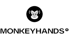 monkey-hands-logo-carrusel_medium.webp
