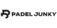 padel-junky-logo-carrusel_medium.webp