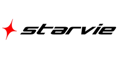 starvie-logo-carrusel_medium.webp