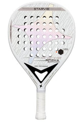 Pala de Padel Starvie Spika 2.0 24