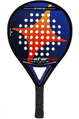 Pala de Padel Starvie Arcadia 2.0 24