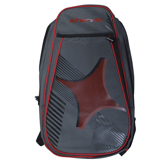 Mochila Starvie Fun Bag – Red