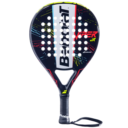 Pala Babolat Technical Viper Jr 2023