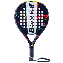 Pala Babolat Technical Viper Jr 2023