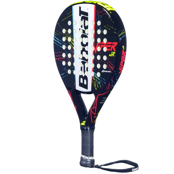 Pala Babolat Technical Viper Jr 2023