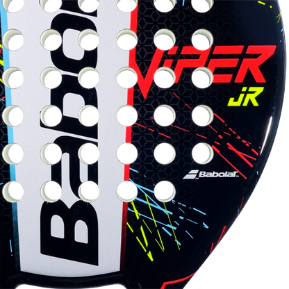 Pala Babolat Technical Viper Jr 2023