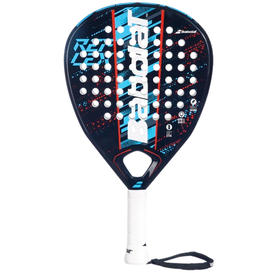 Pala Babolat Reflex 2023