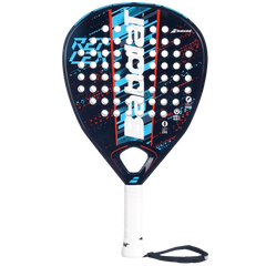 Pala Babolat Reflex 2023