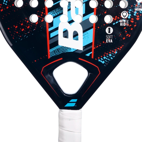 Pala Babolat Reflex 2023