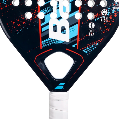 Pala Babolat Reflex 2023