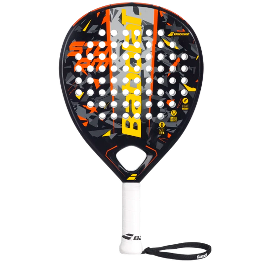 Pala Babolat Storm 2023