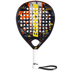 Pala Babolat Storm 2023