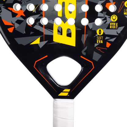 Pala Babolat Storm 2023