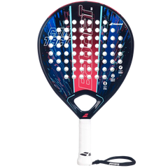 Pala Babolat Contact 2023