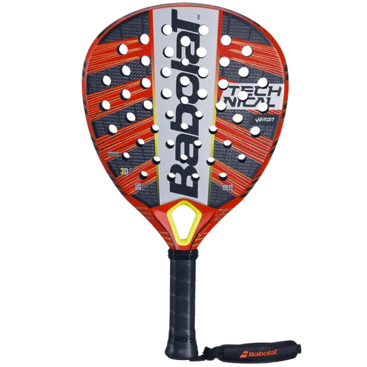 Pala Babolat Technical Veron 2023