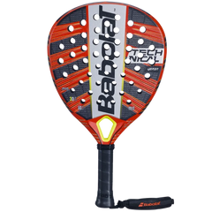 Pala Babolat Technical Veron 2023