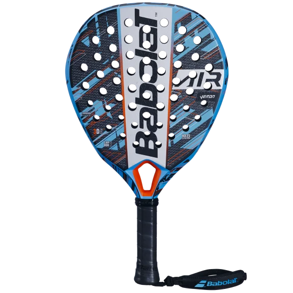 Pala Babolat Air Veron 2023