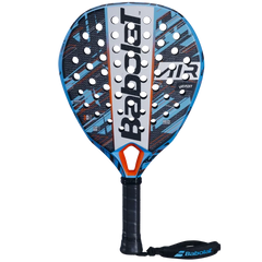 Pala Babolat Air Veron 2023