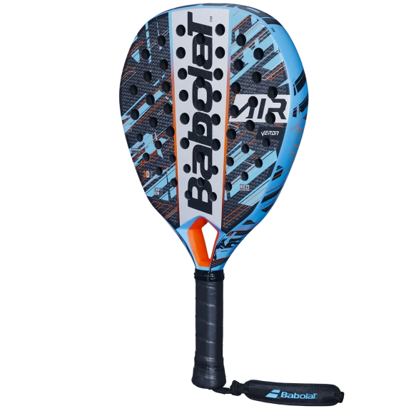 Pala Babolat Air Veron 2023