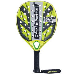 Pala Babolat Counter Veron 2023