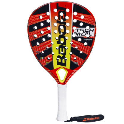 Pala Babolat Technical Vertuo 2023