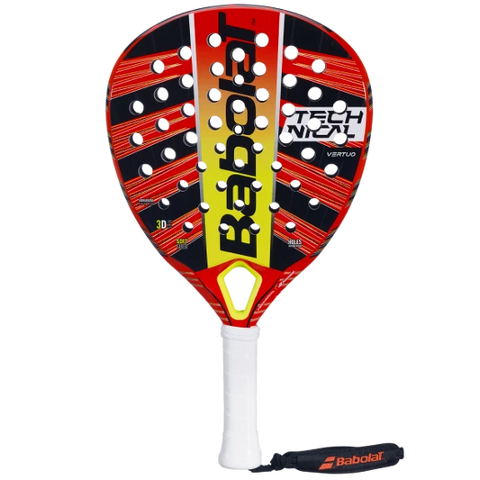 Pala Babolat Technical Vertuo 2023