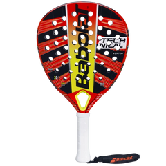 Pala Babolat Technical Vertuo 2023