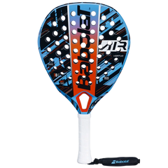 Pala Babolat Air Vertuo 2023