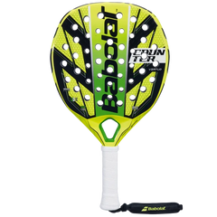 Pala Babolat Counter Vertuo 2023