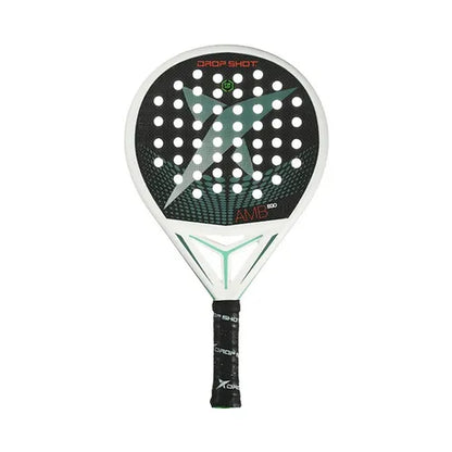 Pala de Padel Dropshot Ego