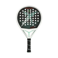 Pala de Padel Dropshot Ego