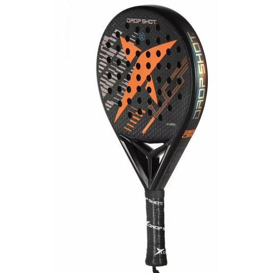 Pala de Padel Dropshot Osaka 1.0