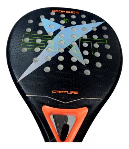 Pala de Padel Dropshot Capture