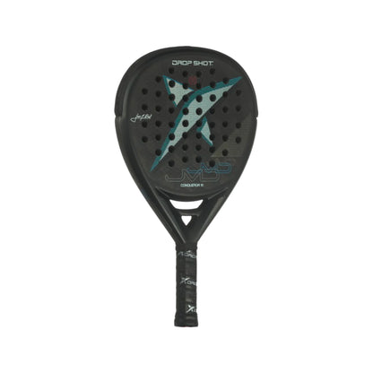 Pala de Padel Dropshot Conqueror 10