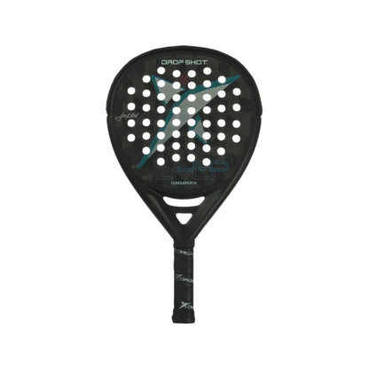 Pala de Padel Dropshot Conqueror 10