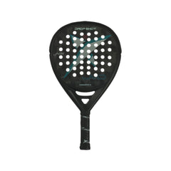 Pala de Padel Dropshot Conqueror 10