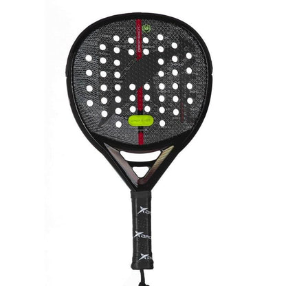 Pala de Padel Dropshot Power 1.0