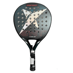 Pala de Padel Dropshot Vogue