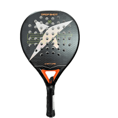 Pala de Padel Dropshot Capture