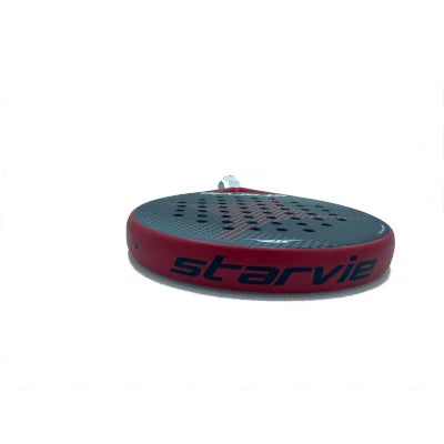 Pala de Padel Starvie JR. 25