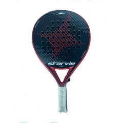 Pala de Padel Starvie JR. 25