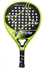 Pala de Padel Starvie Aquila Pro 24