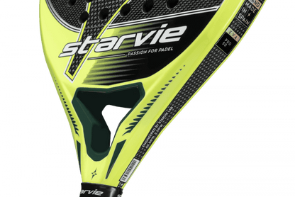 Pala de Padel Starvie Aquila Pro 24