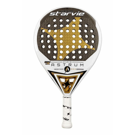 Pala de Padel Starvie Astrum