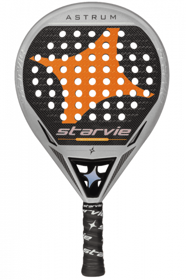 Pala de Padel Starvie Astrum 24