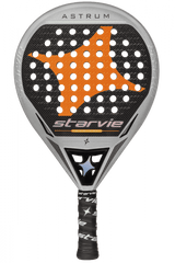 Pala de Padel Starvie Astrum 24