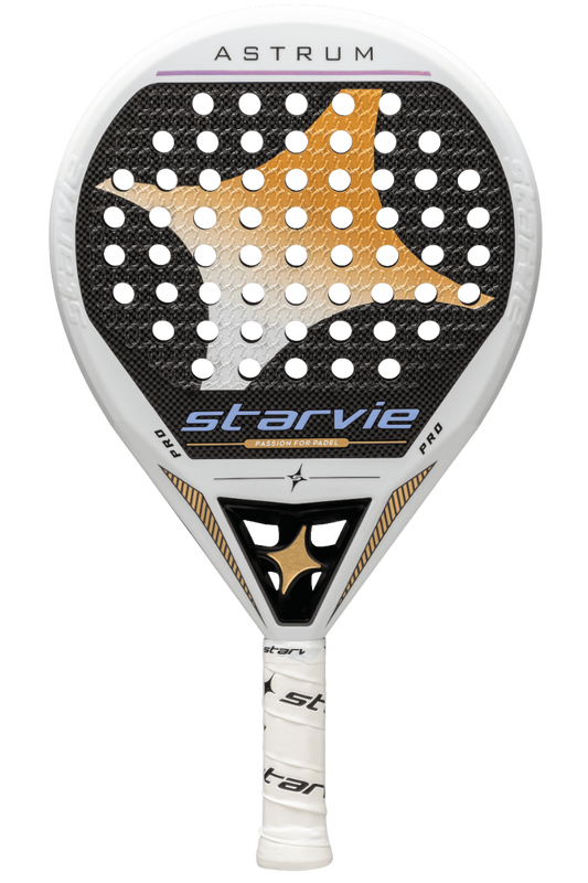 Pala de Padel Astrum Pro Limited Edition 24